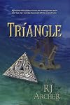 Triangle (Seeds of Civilization)