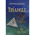 Triangle (Seeds of Civilization) by R.J. Archer