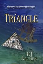 Triangle (Seeds of Civilization)