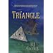 Triangle (Seeds of Civilization)
