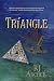 Triangle (Seeds of Civilization)