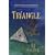 Triangle (Seeds of Civilization)