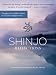 Shinjo: Reflections