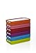EYN (Everything You Need) Smartphone Case for iPhone 5/5s - Red (eynred5)