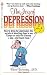 The Joy of Depression