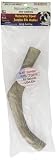 UPC 739598901153 product image for BEST BUY BONES 395032 9-11-Inch Amer Elk Antleraged for Pets, Jumbo | upcitemdb.com