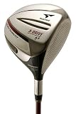 ブリヂストン TOURSTAGE ドライバー ツアーステージ X-DRIVE 460 ドライバー ツアーAD クワトロテック65