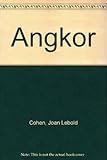 Angkor : monuments of the god-kings
