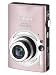 Canon IXUS 80 