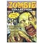 Zombie Collection (5 Films)