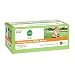 Seventh Generation Chlorine Free Baby Wipes, 350-count Box