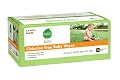 Seventh Generation Chlorine Free  Baby Wipes, 350-count Box