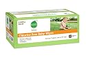 Seventh Generation Chlorine Free  Baby Wipes, 350-count Box
