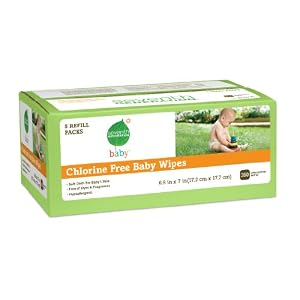 Seventh-Generation-Chlorine-Free-Baby-Wipes-350-Unscented-Wipes