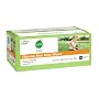Seventh Generation Baby Wipes, 350-count Box