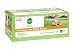 Seventh Generation Baby Wipes, 350-count Box