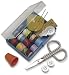 Lewis N. Clark Sewing Kit