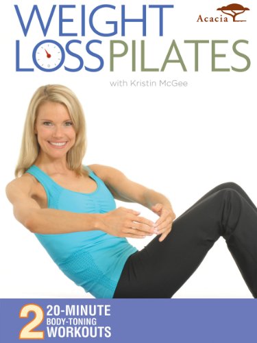 weight loss programs