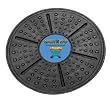 Cando Economy Balance Board