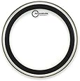 Aquarian Drumheads PF16 Performance-2 16-inch Tom Tom Drum Head