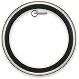 Aquarian Drumheads PF16 Performance-2 16-inch Tom Tom Drum Head