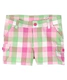 U.S. Polo Assn. 