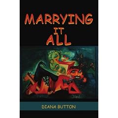 Marrying it All