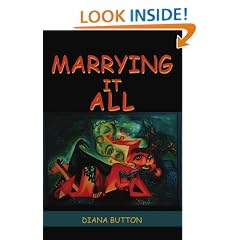 Marrying it All