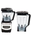 View Ninja Kitchen System 1100 – Model BL700 Ninja Kitchen System 1100 – Model BL700 Picture