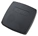 UHPPOTE RFID Wiegand 26 Bit Card Reader 125KHz Read Range Up to 40-inch
