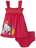 Hello Kitty Bab ... ia Purple, 12 Months