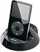 Electronics : Onkyo DS-A2X - Digital player docking station