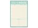 Things to Do Around the House Note Pad Things to Do Around the House Note Pad