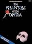 The Phantom of the Opera: Violin