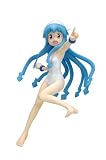 侵略!イカ娘 イカ娘［通常版］ (1/10スケール PVC塗装済み完成品)