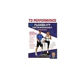 Todd Durkin Enterprises Flexibility DVD