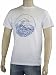 Quiksilver Men's