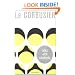 Le Corbusier Talks with Students