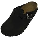 Birkenstock Boston