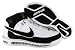 Nike Mens Air Max Elite II Basketball Shoes