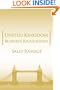 United Kingdom Business Regulations