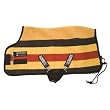 horseware rambo cooler