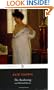 The Awakening and Selected Stories (Penguin Classics)