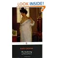 The Awakening and Selected Stories