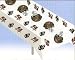 Tampa Bay Buccaneers Plastic Table Cover 54x108