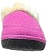 Kamik Cozy Cabin Slipper (Toddler/Little Kid/Big Kid)