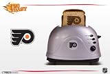 Pangea Brands PROTHKYPHI ProToast Philadelphia Flyers