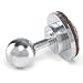 Joystick-It Arcade Stick for iPad and Android Tablets