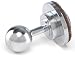 Buy Joysticks - JOYSTICK-IT iPad Arcade Stick