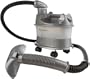 Conair GS60 Deluxe Compact Fabric Steamer